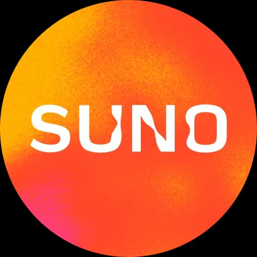 Suno AI tool