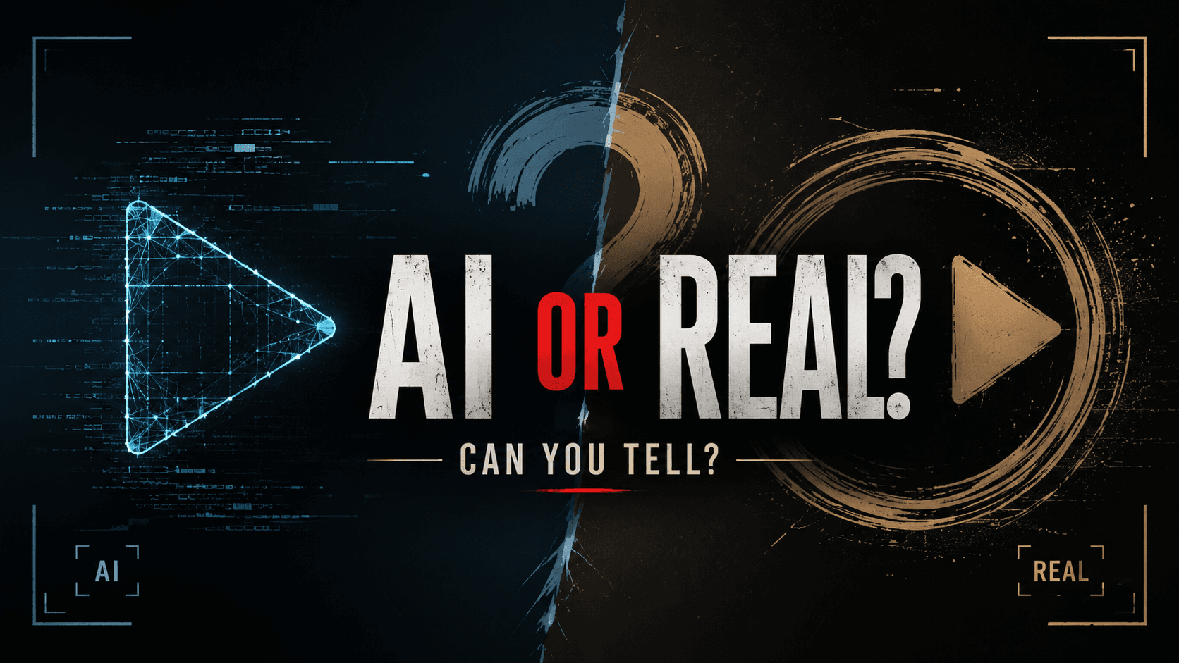 30 AI Habits That Will Make You Richer