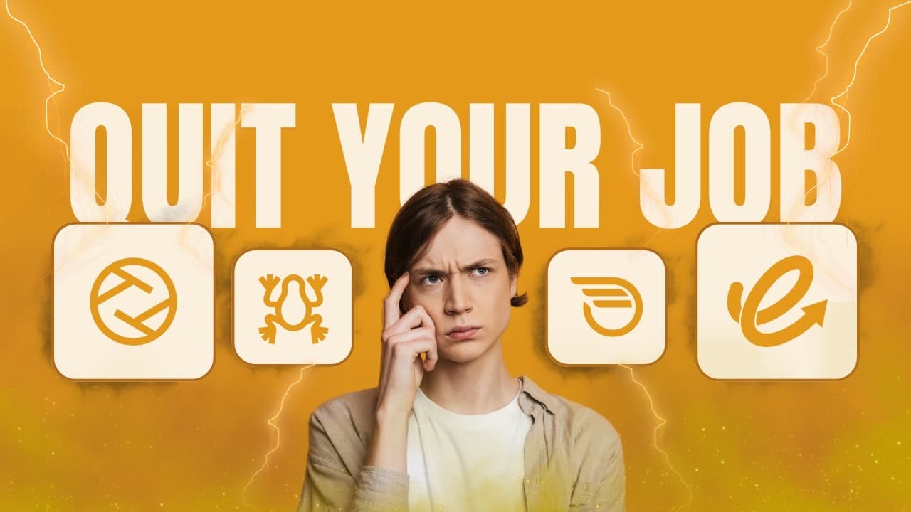 The 10 AI Jobs That Are Exploding Right Now