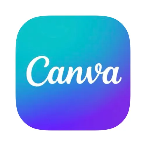 Canva AI AI tool