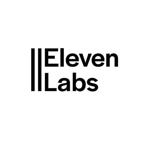 ElevenLabs AI tool