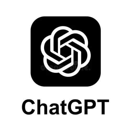 ChatGPT AI tool