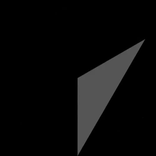 Cursor AI tool