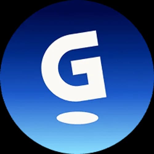 Gamma AI tool