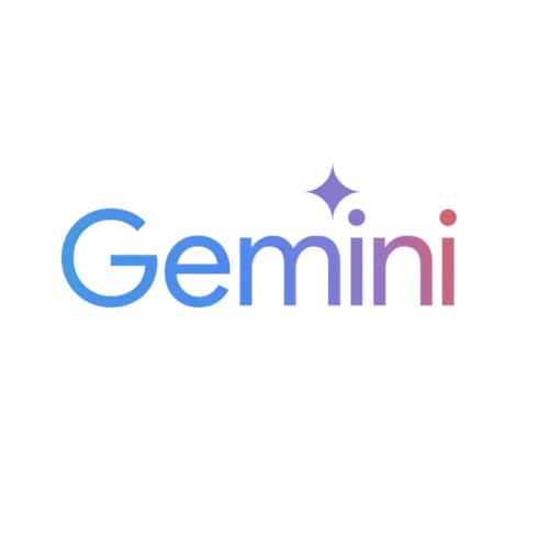 Gemini AI tool