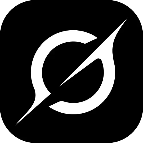 Grok AI tool