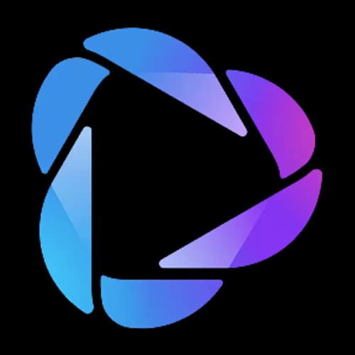 HeyGen AI tool