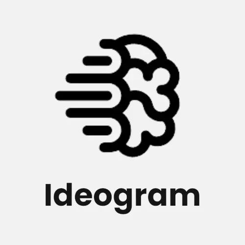 Ideogram AI tool