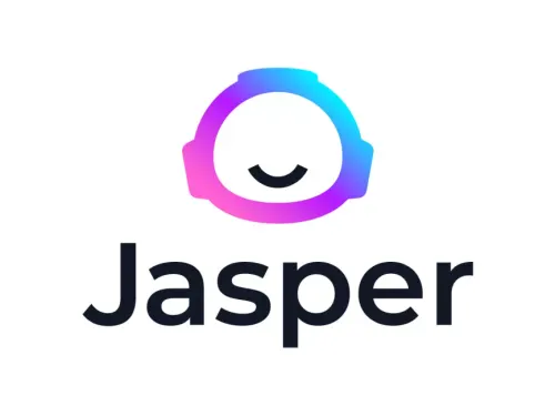 Jasper AI tool