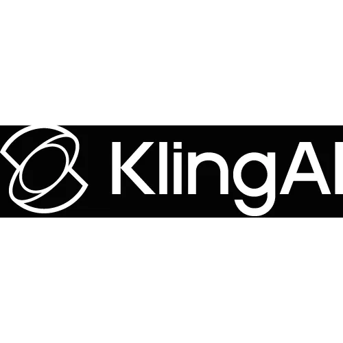 Kling AI AI tool