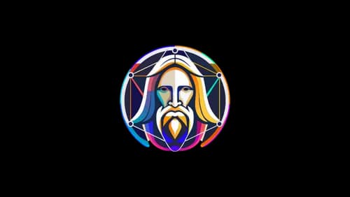 Leonardo AI AI tool
