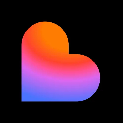 Lovable AI tool