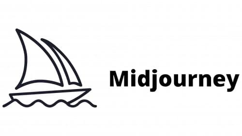 Midjourney AI tool