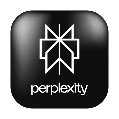 Perplexity AI AI tool