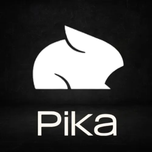 Pika AI tool