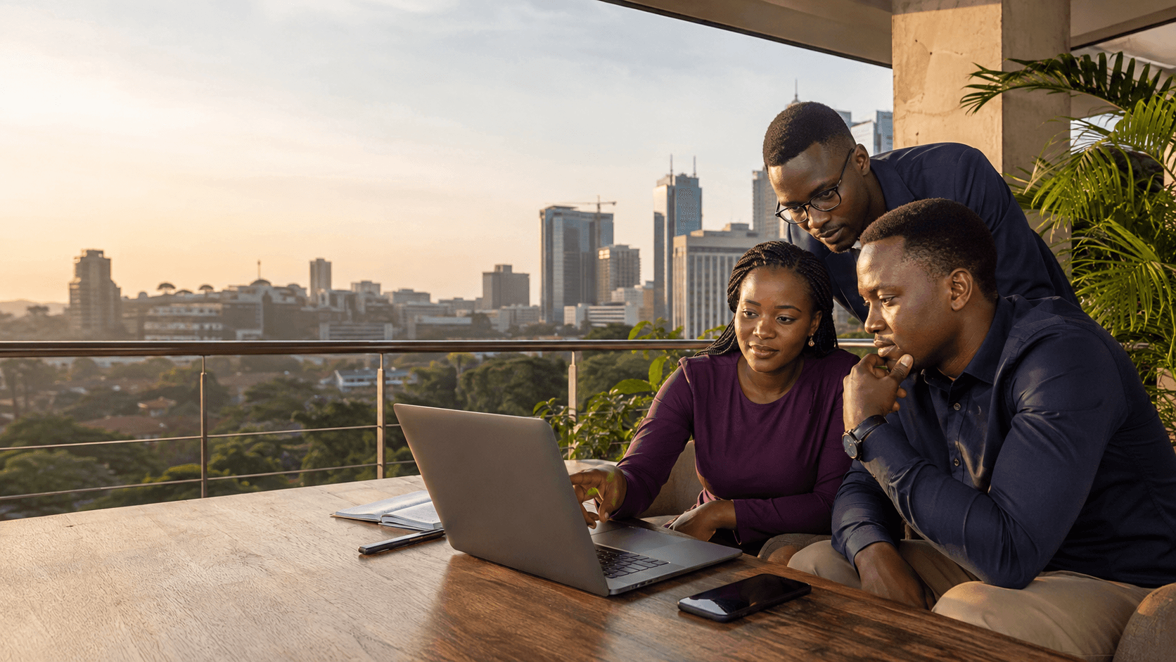 Artificial Intelligence in Uganda in 2026: Opportunities, Uses and What Comes Next