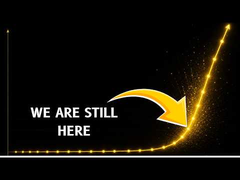 ENTER THE AI PHASE NOW (beginners only)