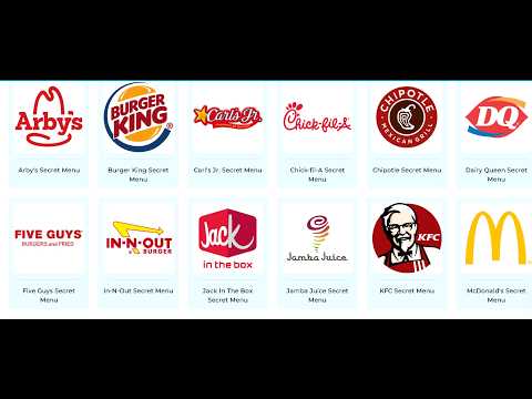 This website will Give u all Recipes and Steps to Cook any FOOD in the world HackTheMenu