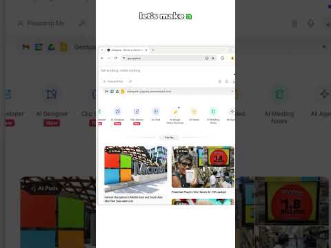 Websites that feel Illegal to Know Part 6 #ai #money #aishorts #aitools #aiwebsite #aivideos