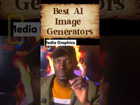 Best AI Image Generators #chatgpt #aiwebsites #aivideo #aitools #aishorts #aianimation